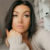 Foto van Isabelle Koppenol