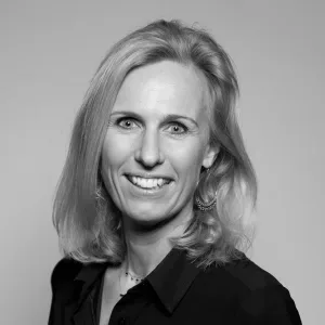 Photo of Isabelle Smink