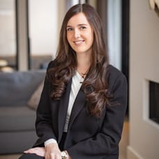 Photo de Isabelle Verzijlbergh