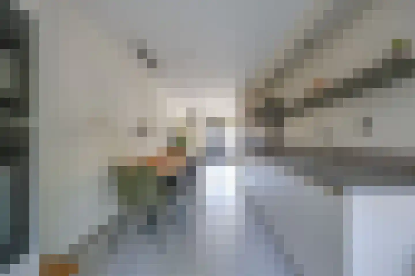 Isadora Duncanweg 12 Almere thumbnail 10