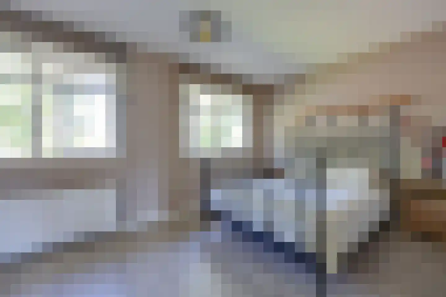 Isadora Duncanweg 12 Almere thumbnail 23