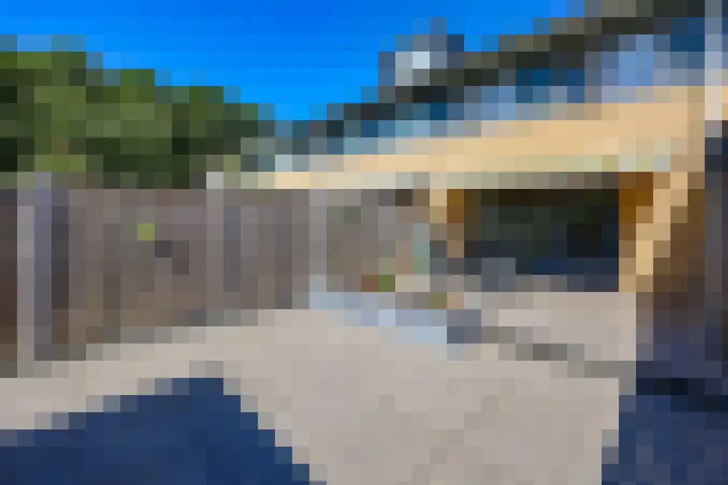 Isadora Duncanweg 12 Almere thumbnail 36