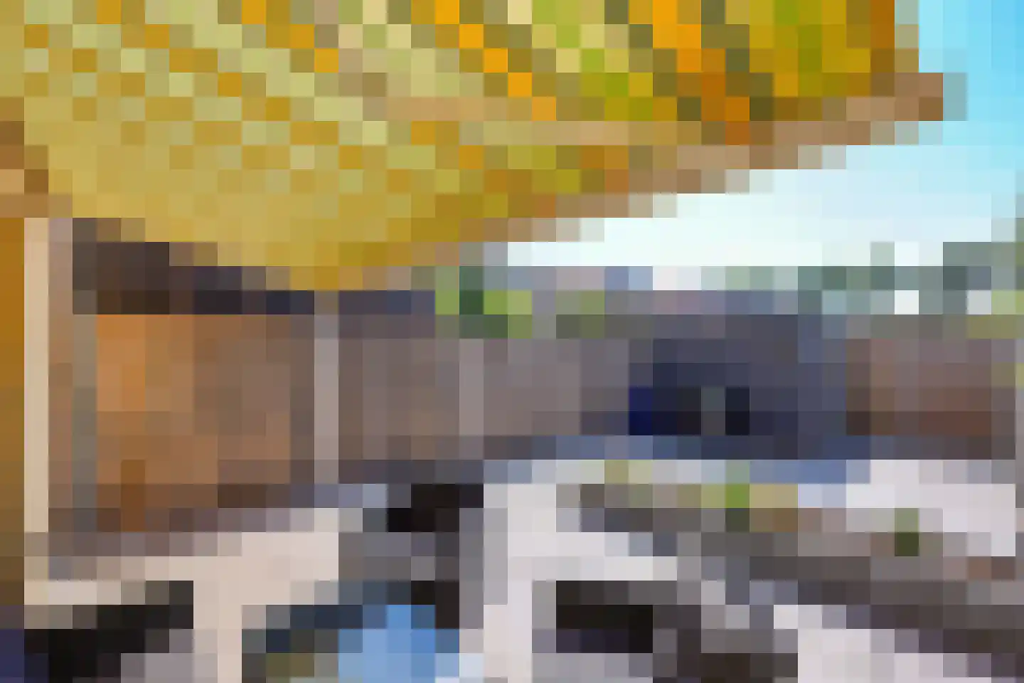 Isadora Duncanweg 12 Almere thumbnail 38