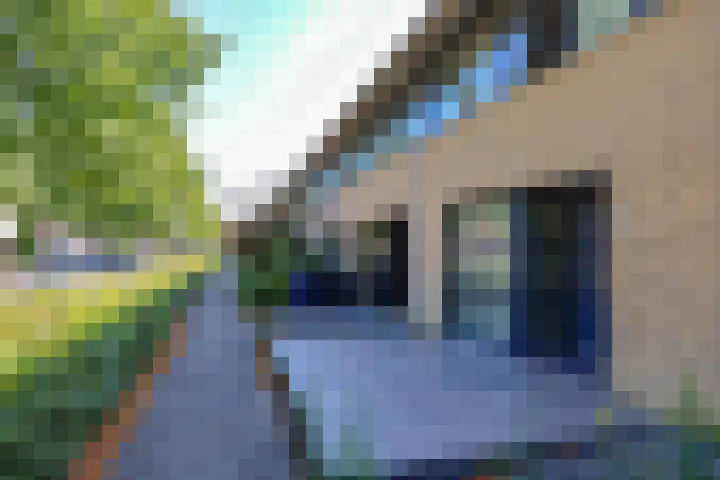 Isadora Duncanweg 12 Almere thumbnail 43