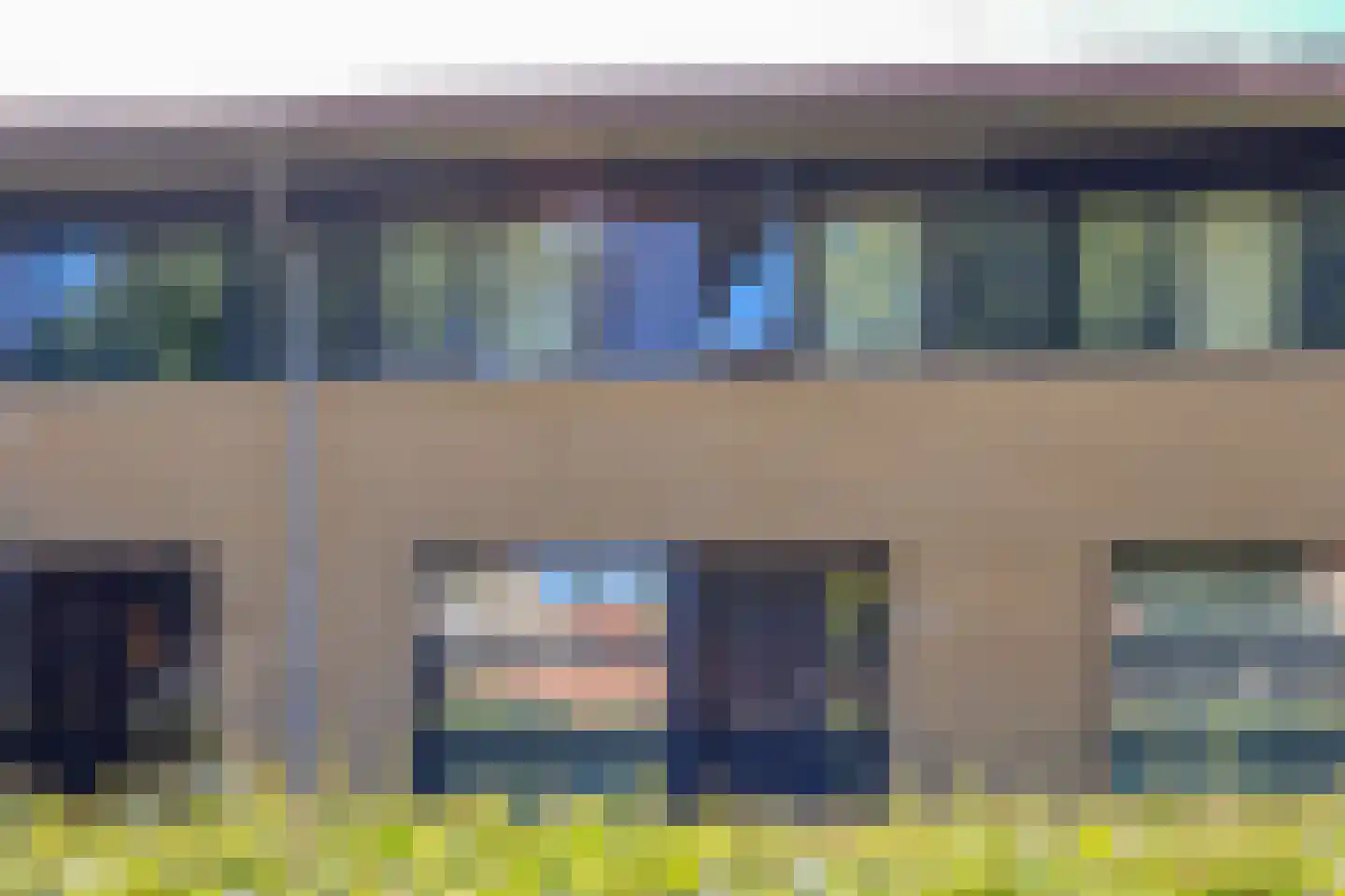 Isadora Duncanweg 12 Almere thumbnail 45