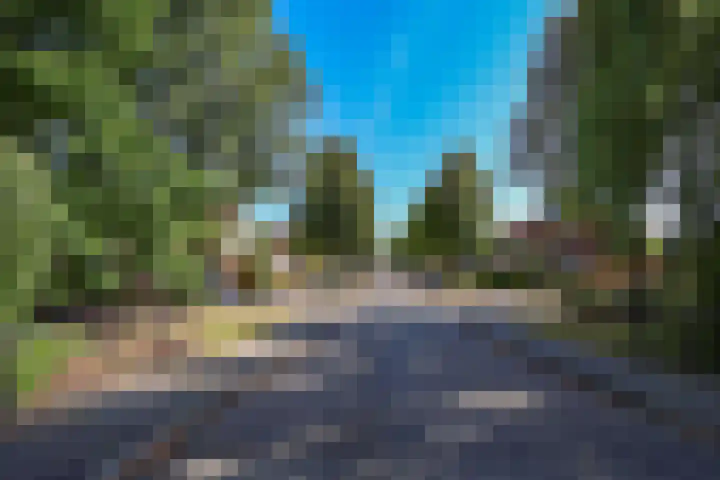 Isadora Duncanweg 12 Almere thumbnail 49