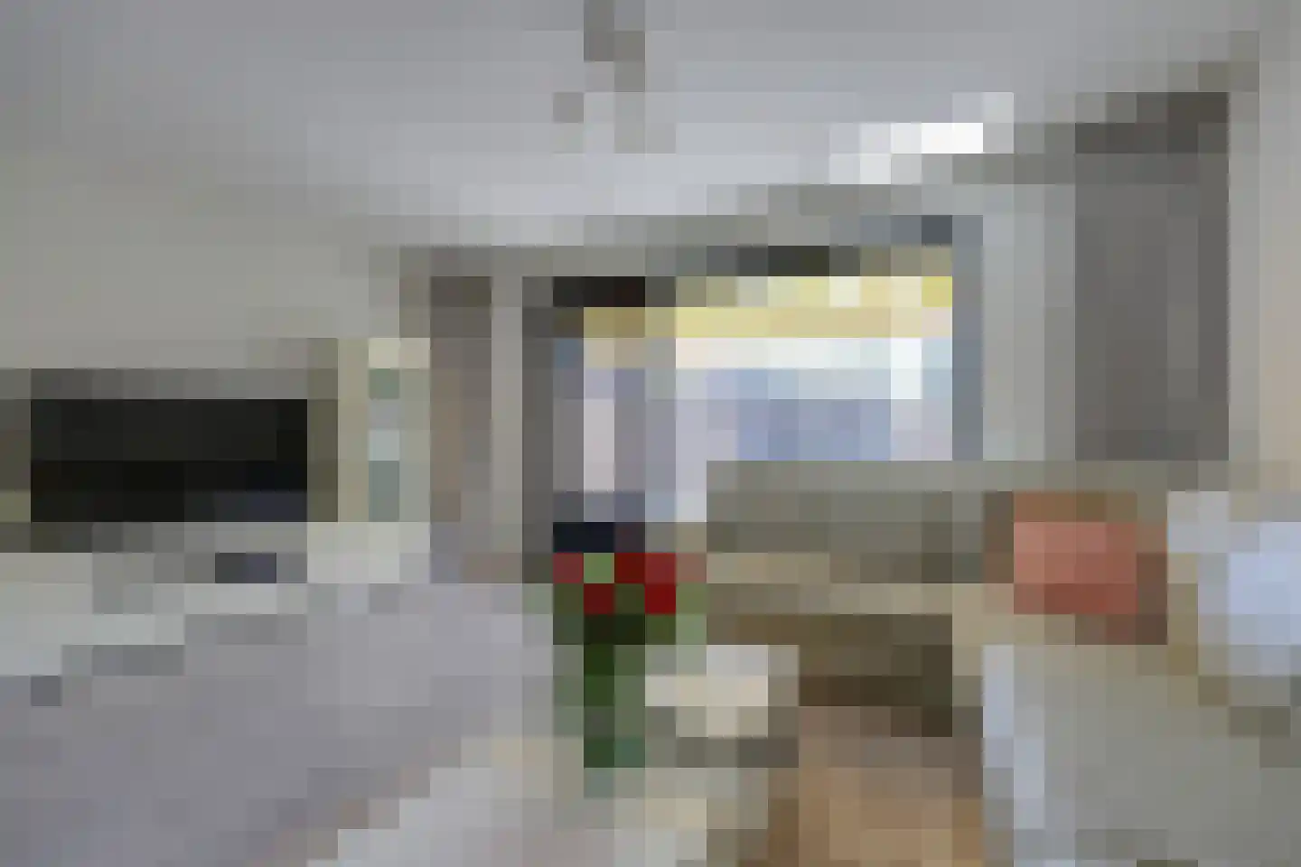 Isadora Duncanweg 12 Almere thumbnail 5