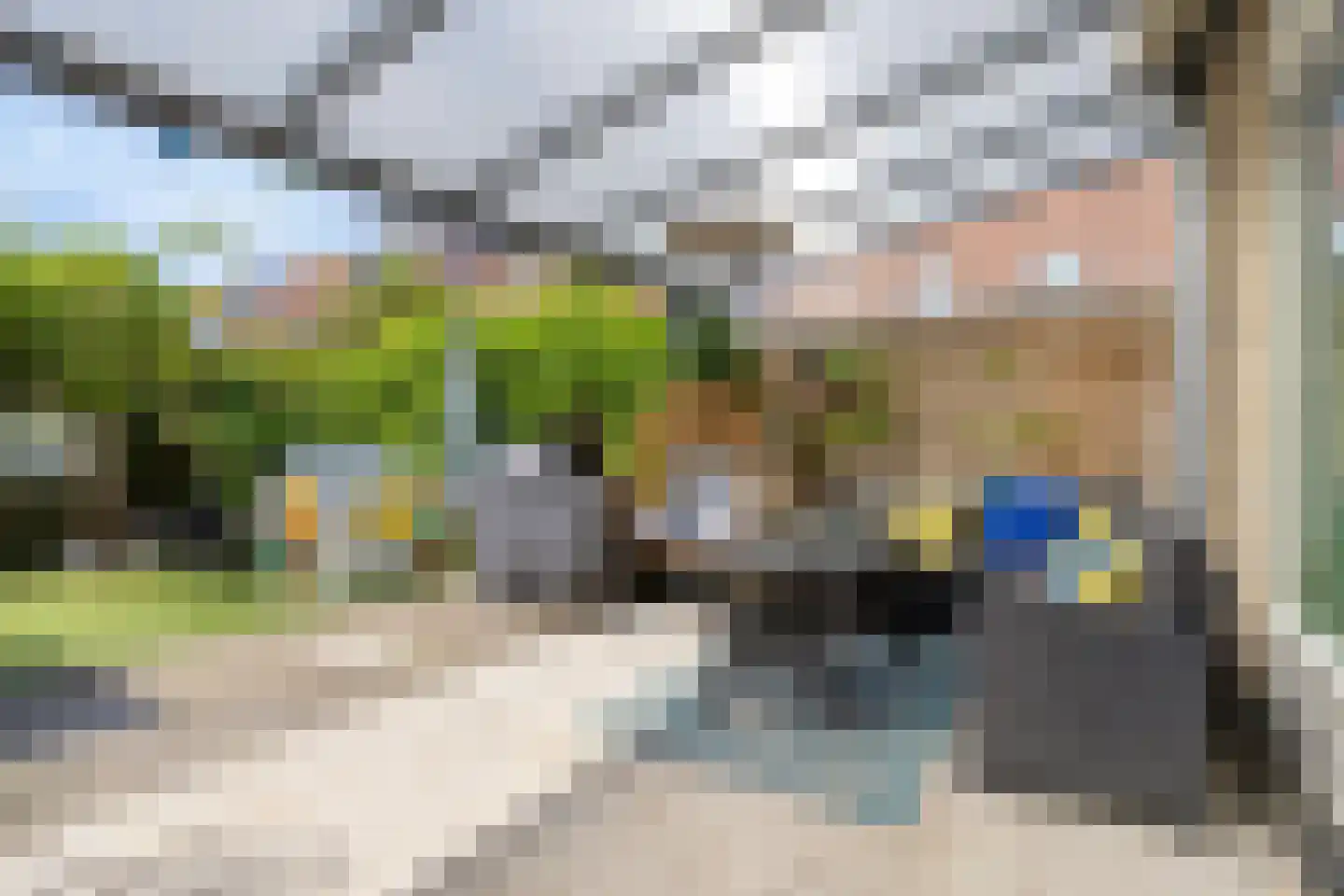 Isadora Duncanweg 25 Almere thumbnail 28