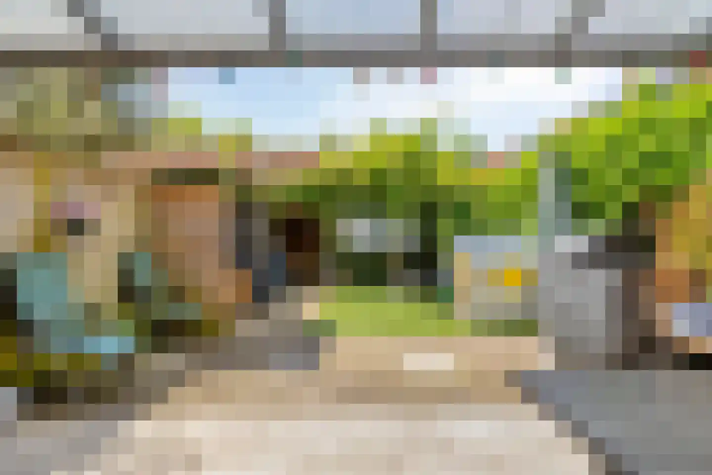 Isadora Duncanweg 25 Almere thumbnail 29