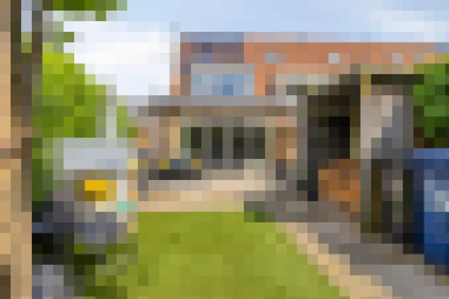 Isadora Duncanweg 25 Almere thumbnail 30