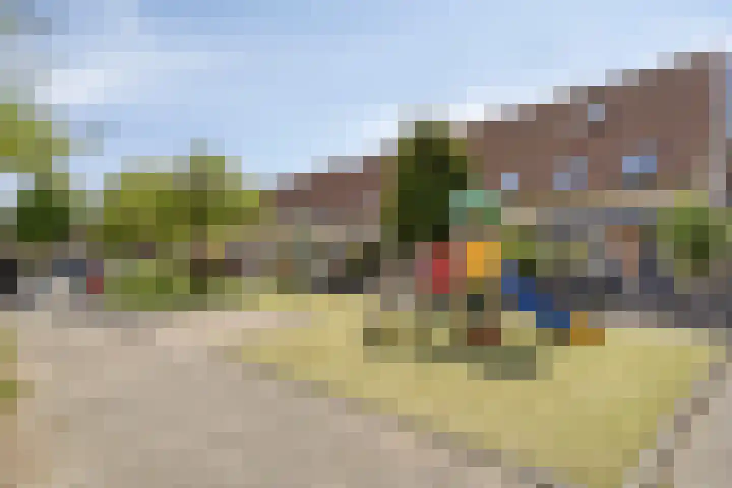 Isadora Duncanweg 25 Almere thumbnail 31
