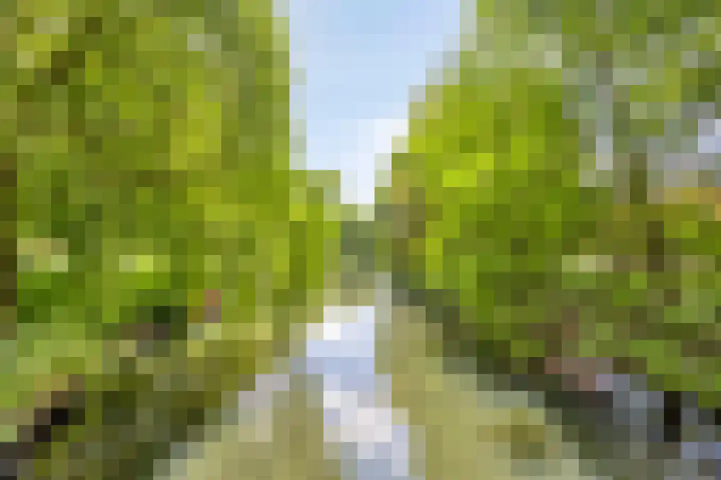Isadora Duncanweg 25 Almere thumbnail 32