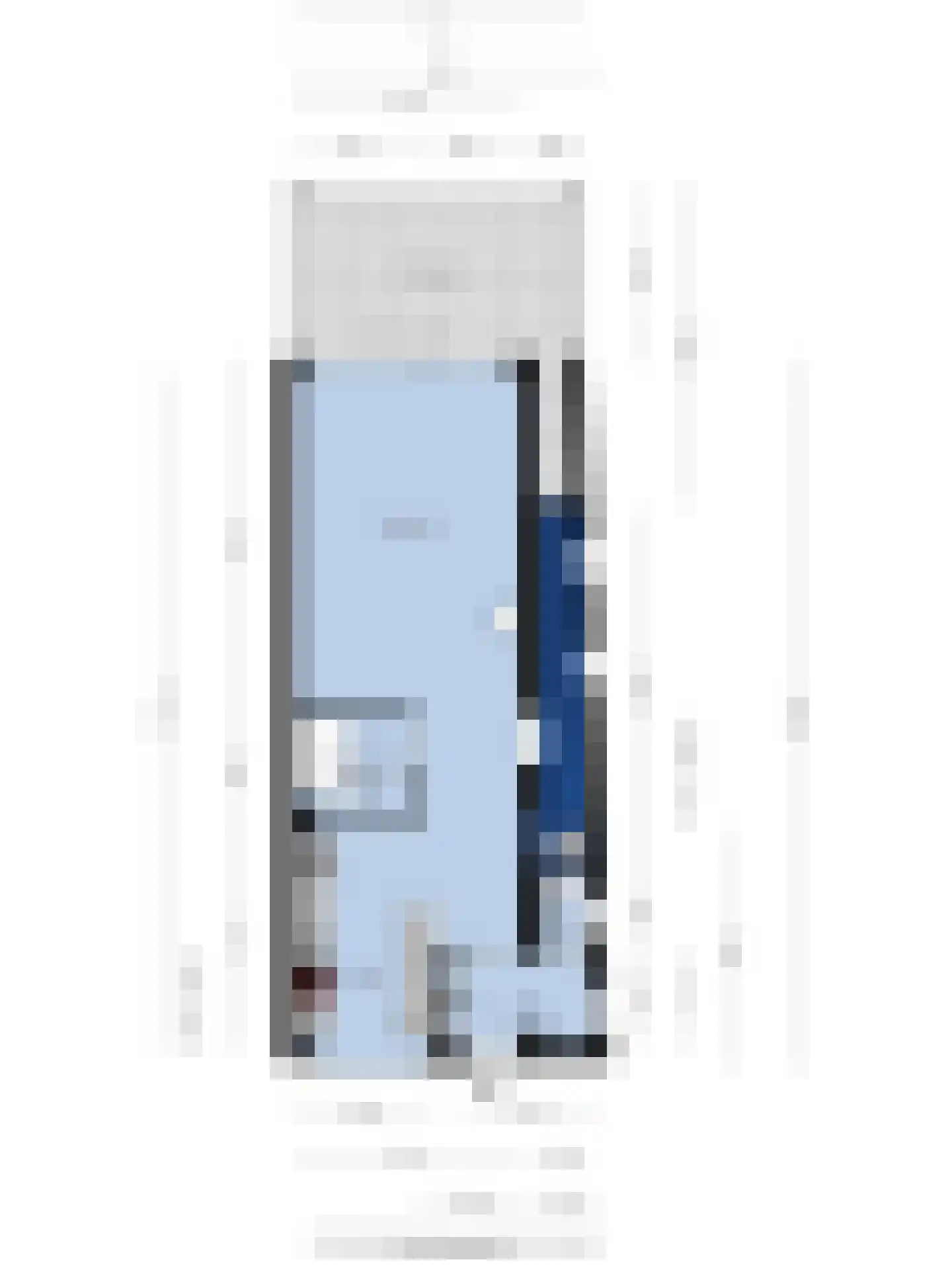 Isadora Duncanweg 25 Almere thumbnail 36