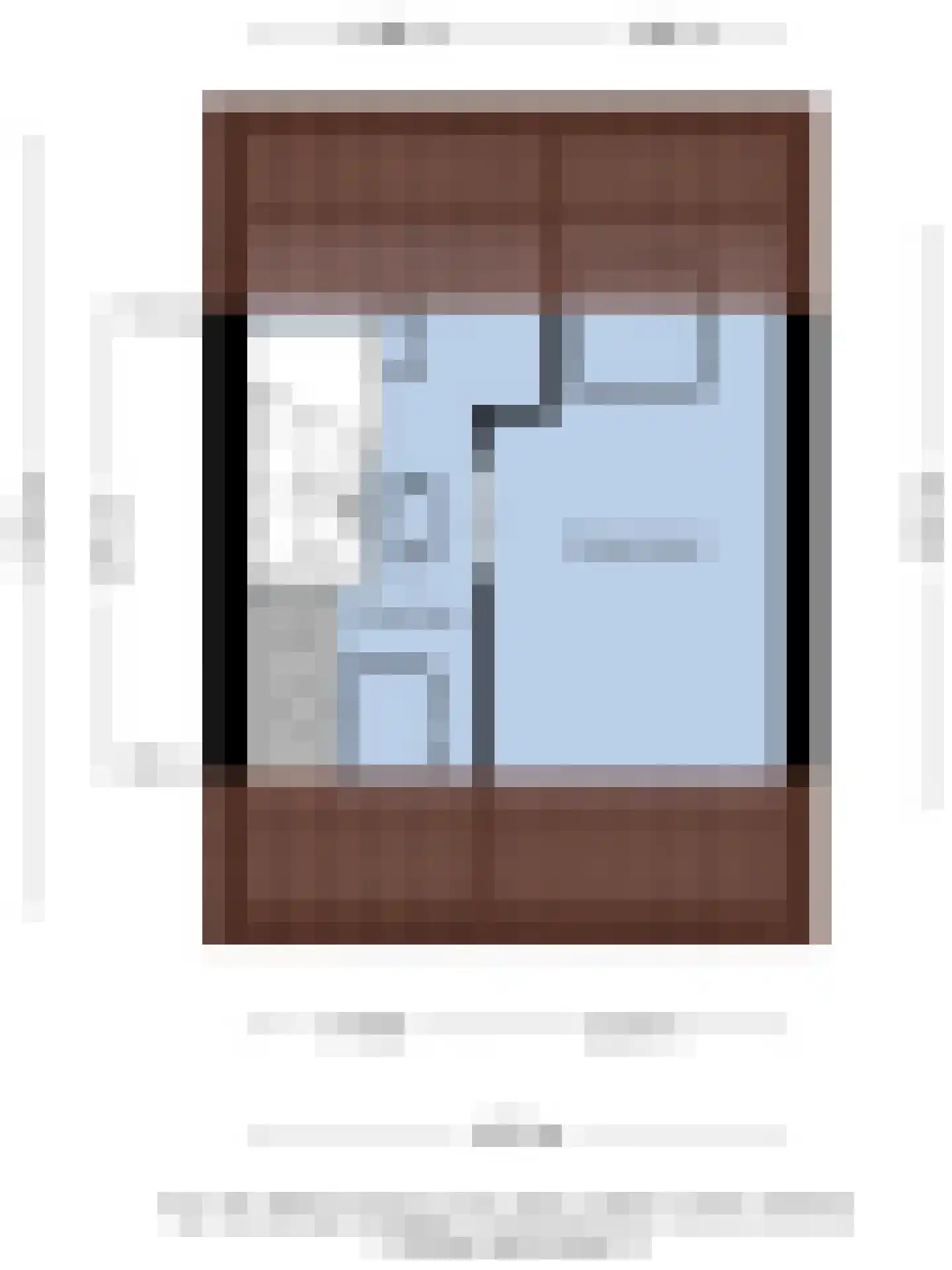 Isadora Duncanweg 25 Almere thumbnail 38