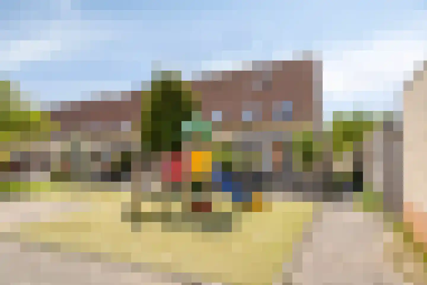 Isadora Duncanweg 25 Almere thumbnail 5