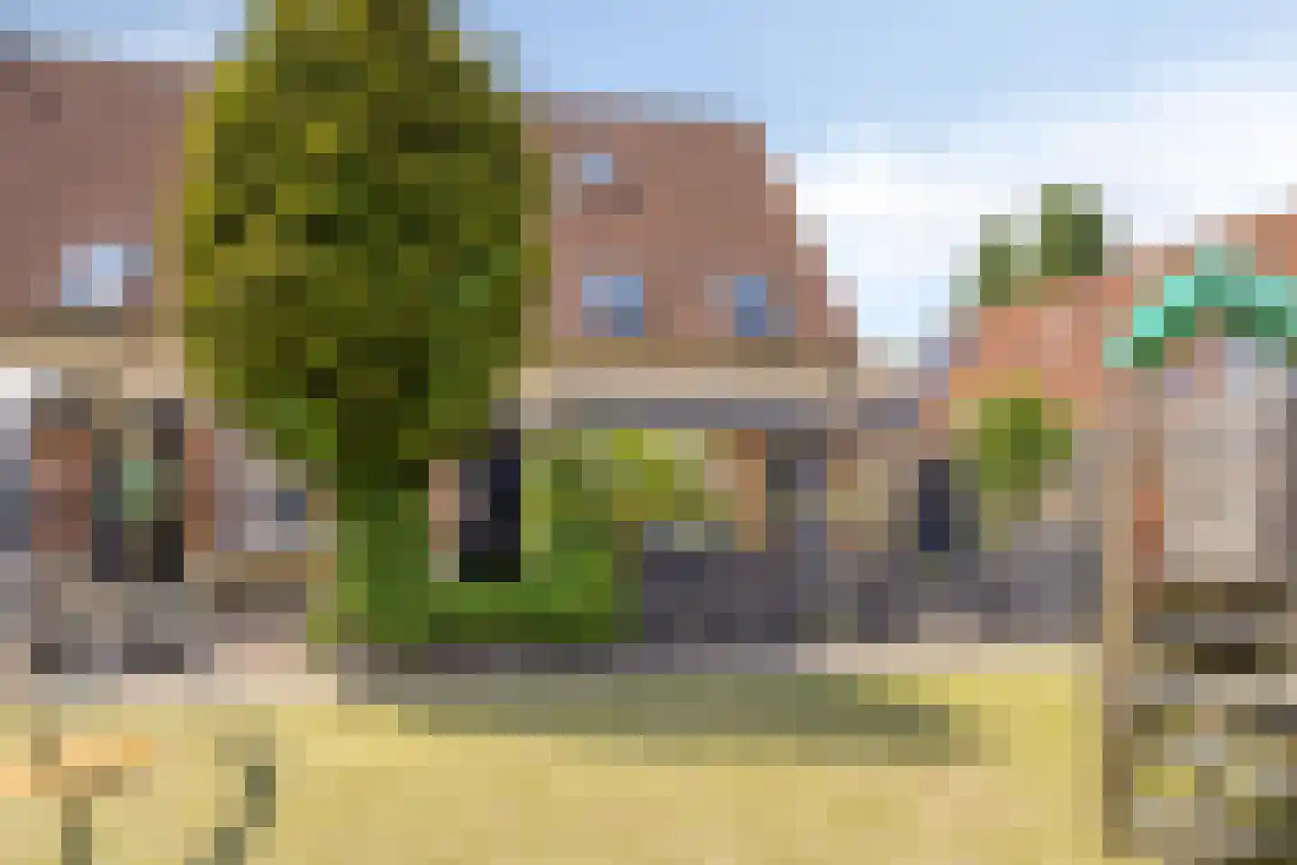 Isadora Duncanweg 25 Almere thumbnail 6