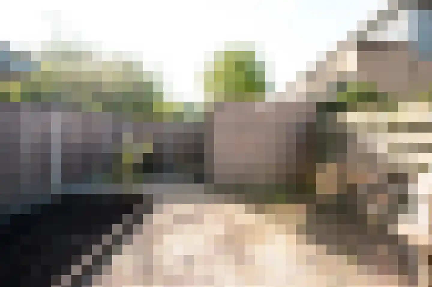 Isadora Duncanweg 26 Almere thumbnail 34