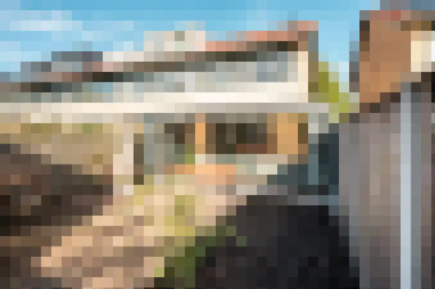 Isadora Duncanweg 26 Almere thumbnail 35