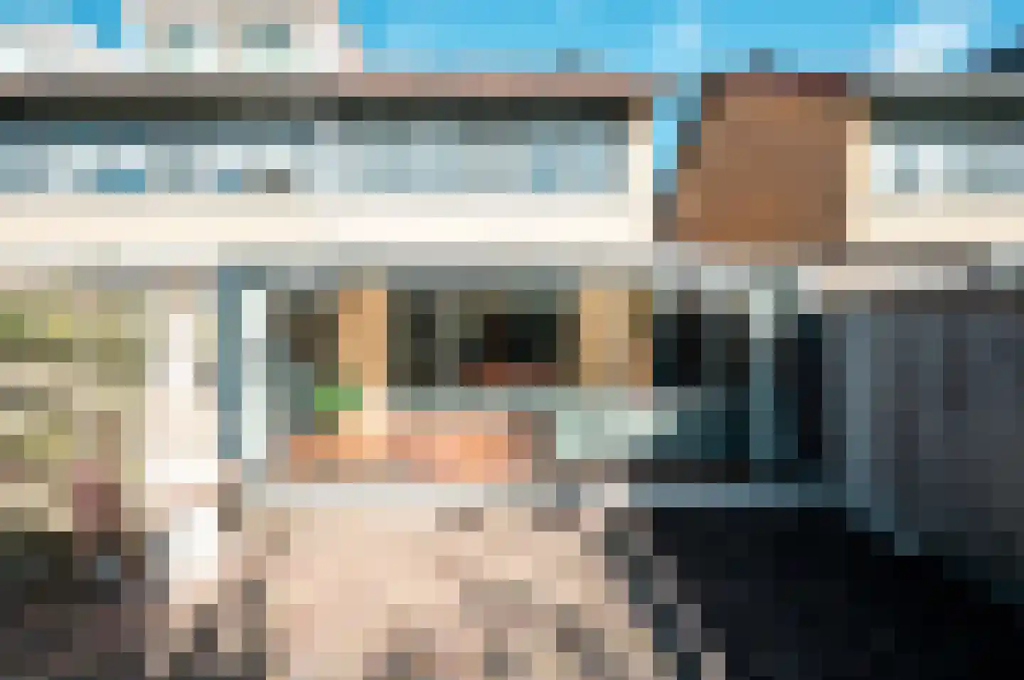 Isadora Duncanweg 26 Almere thumbnail 36