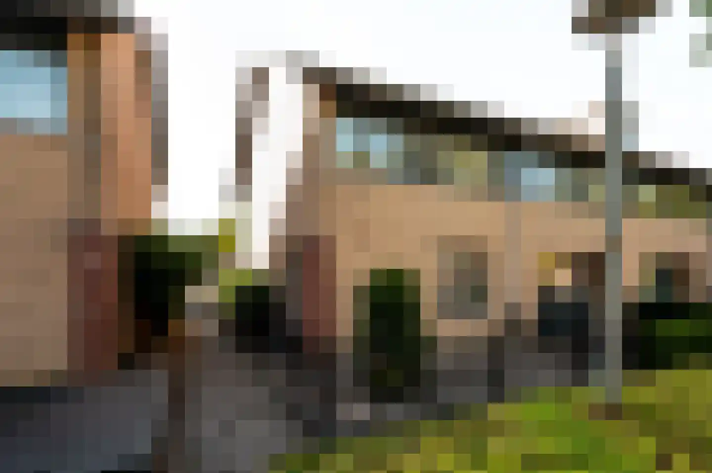 Isadora Duncanweg 26 Almere thumbnail 37