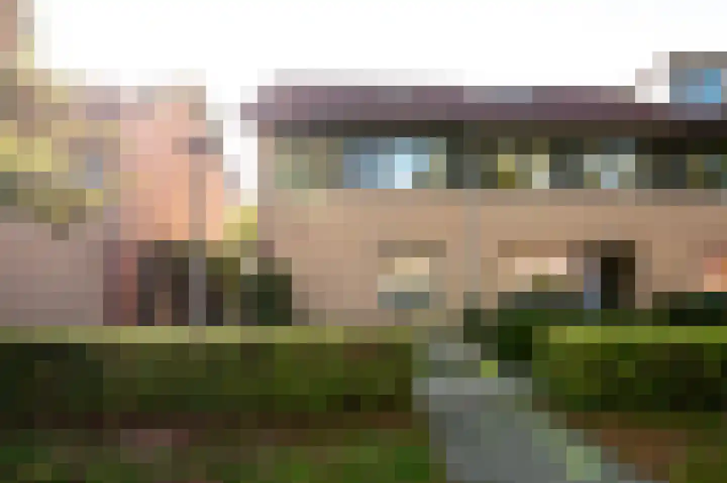 Isadora Duncanweg 26 Almere thumbnail 38