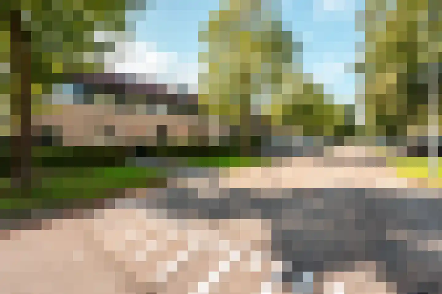 Isadora Duncanweg 26 Almere thumbnail 39