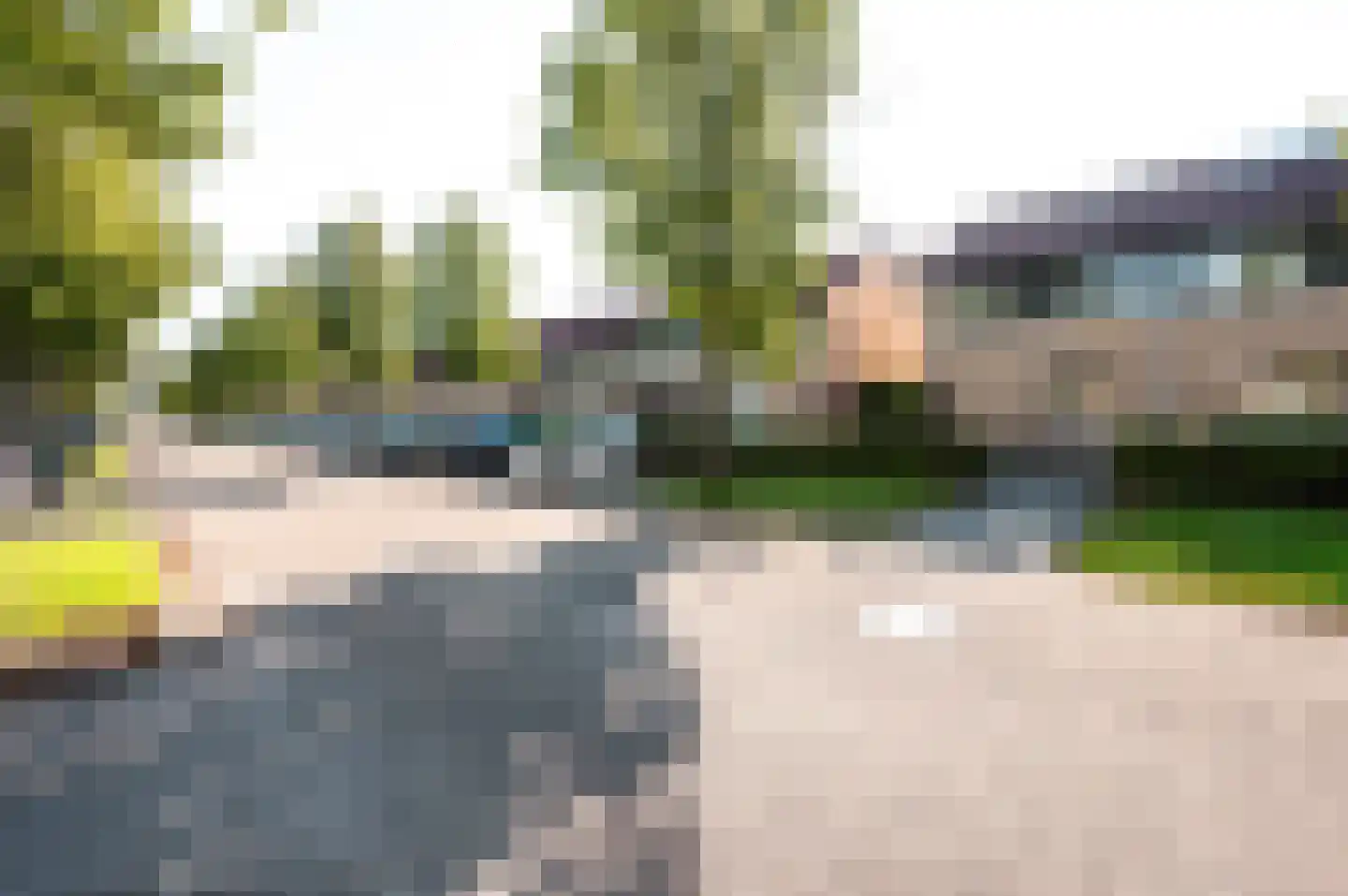 Isadora Duncanweg 26 Almere thumbnail 40