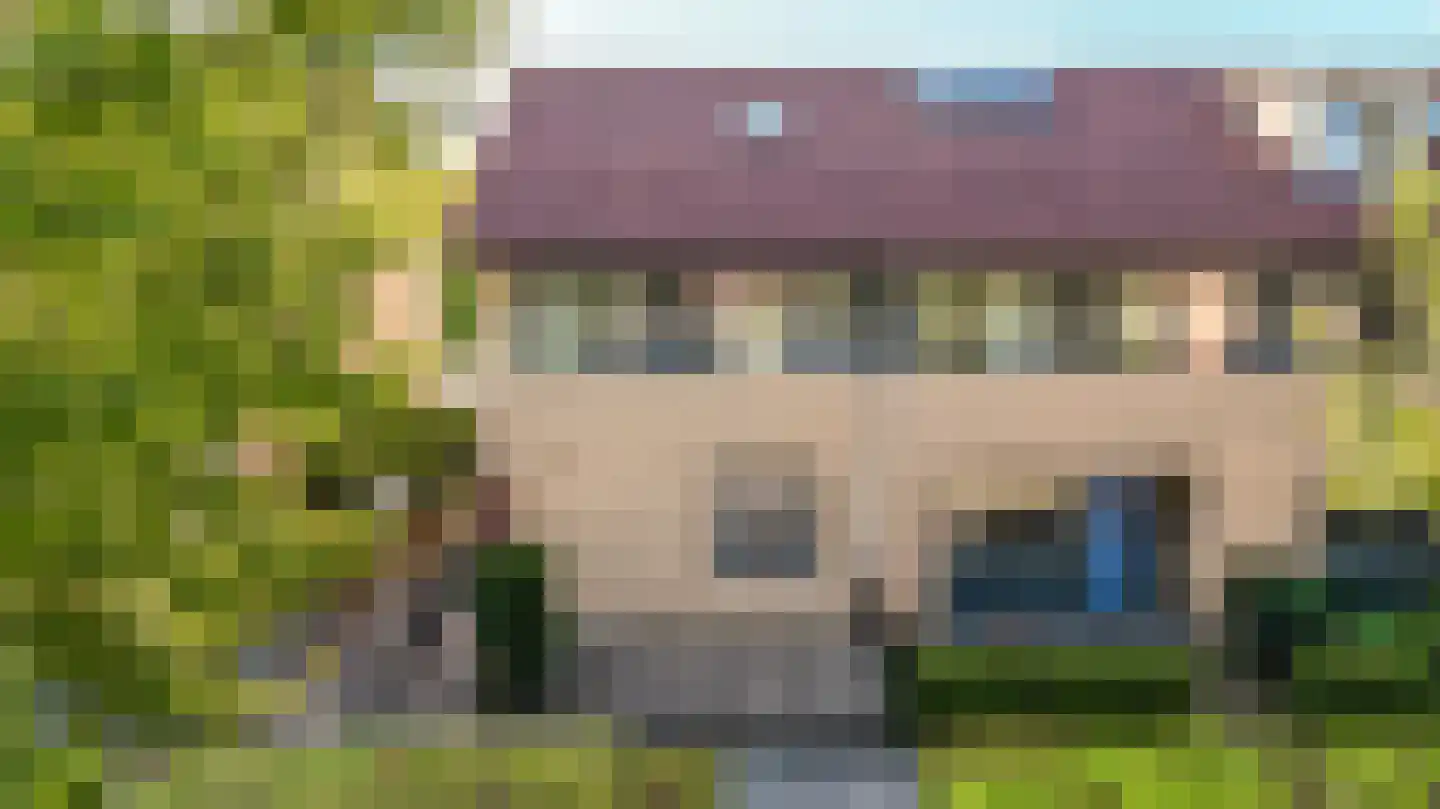 Isadora Duncanweg 26 Almere thumbnail 42