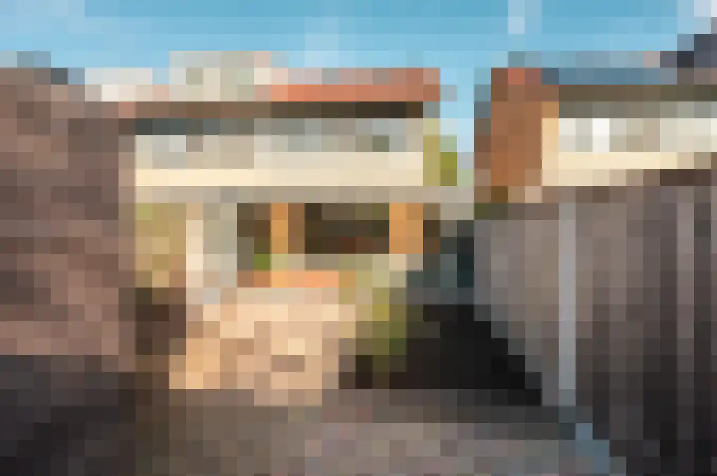 Isadora Duncanweg 26 Almere thumbnail 6