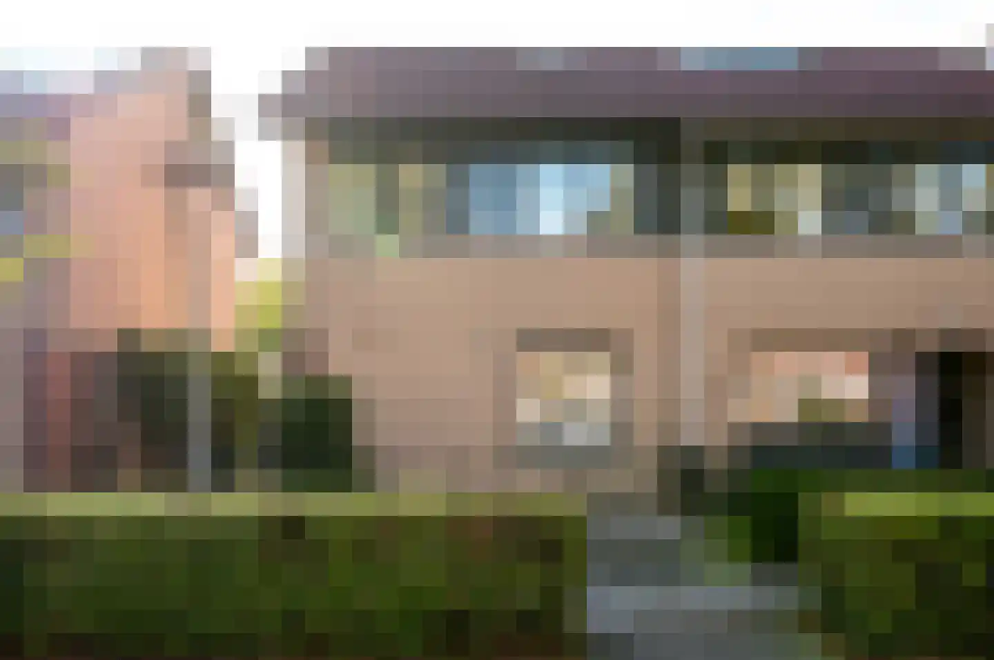 Isadora Duncanweg 26 Almere thumbnail 8