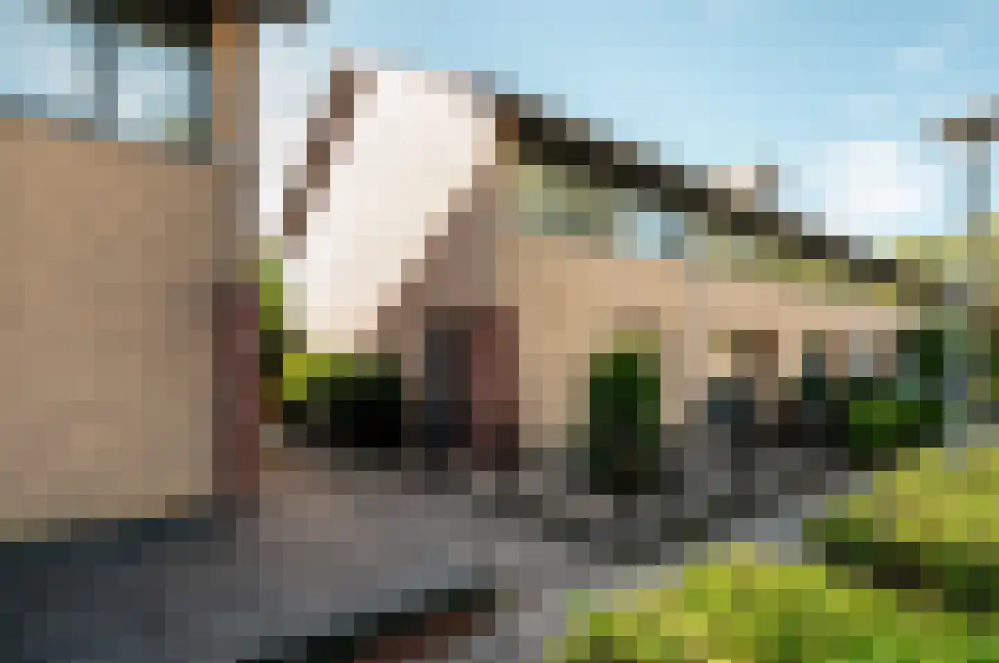 Isadora Duncanweg 26 Almere thumbnail 9