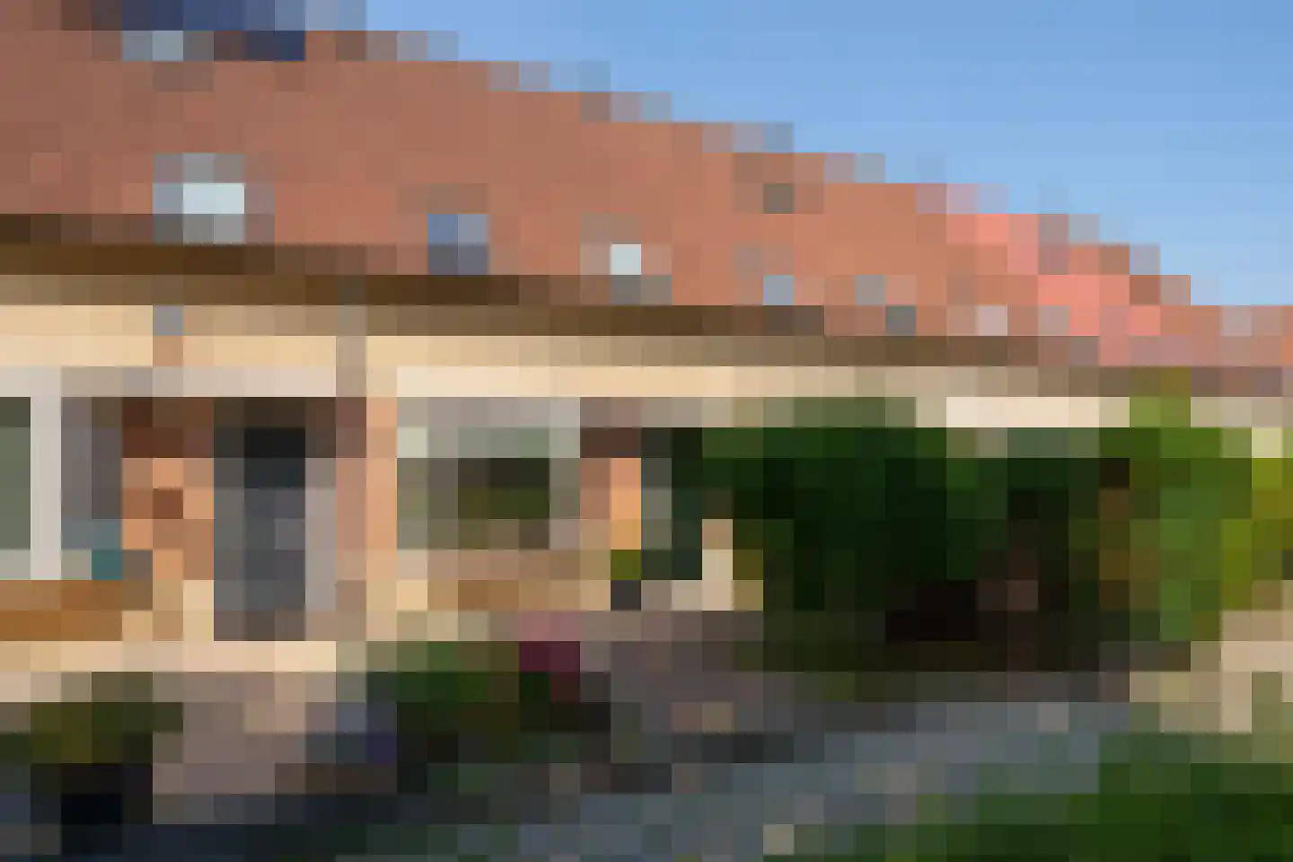 Isadora Duncanweg 55 Almere thumbnail 29