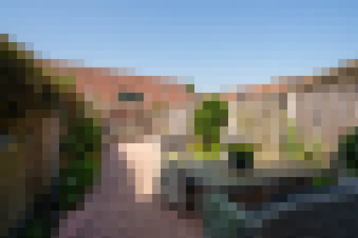 Isadora Duncanweg 55 Almere thumbnail 30