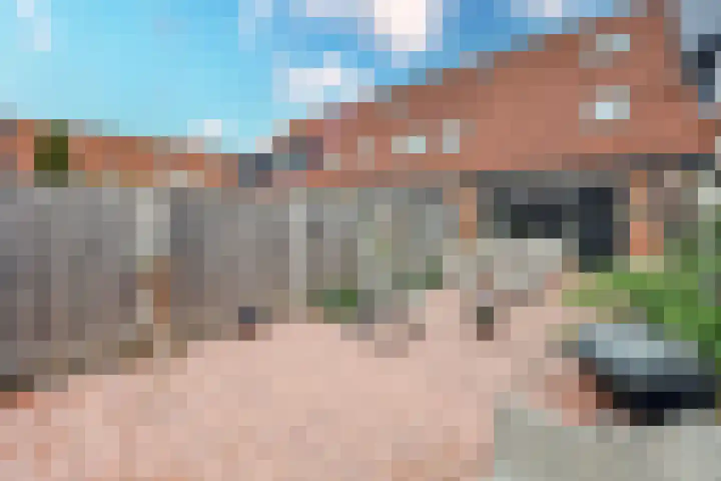 Isadora Duncanweg 55 Almere thumbnail 31