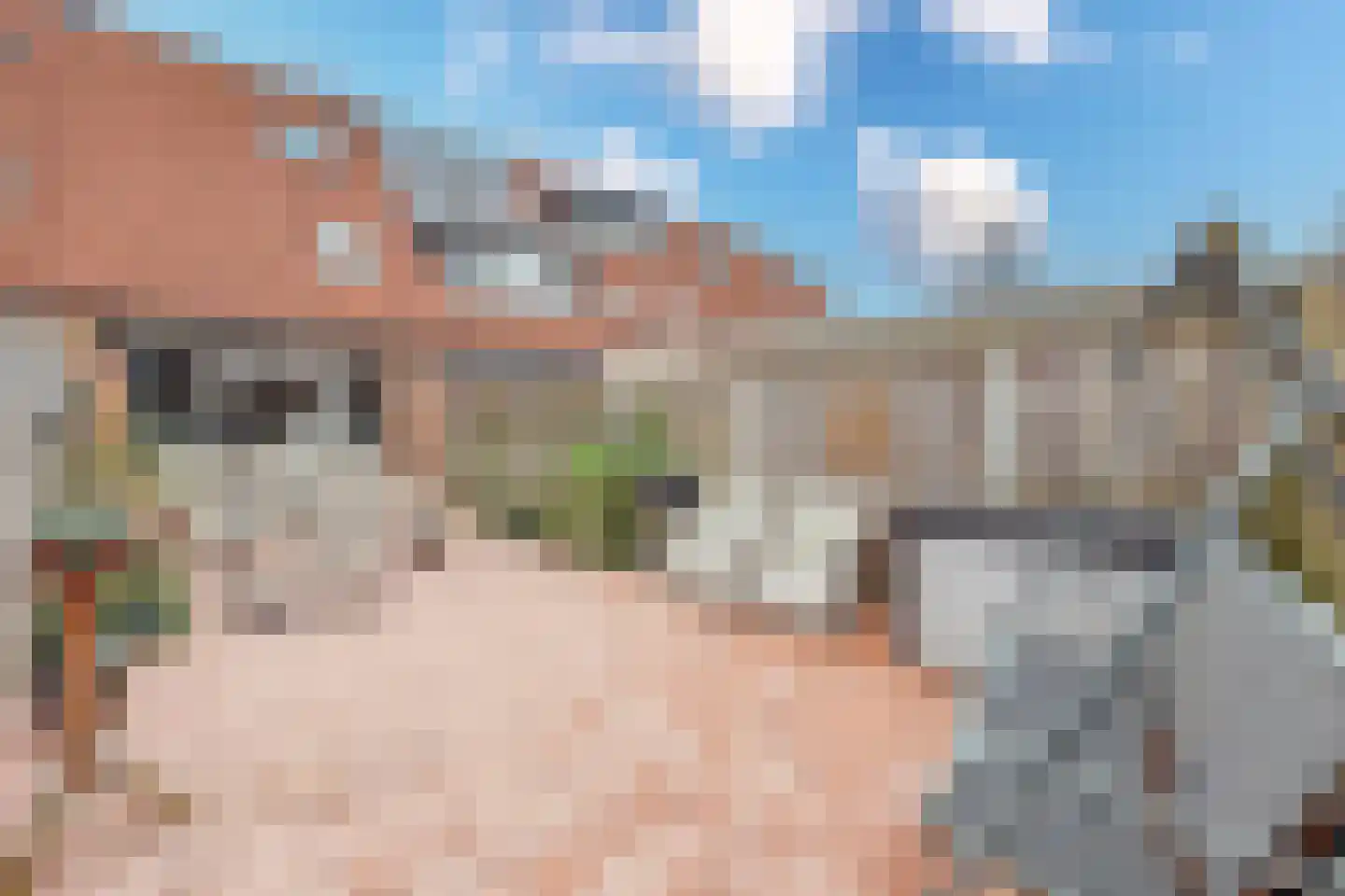Isadora Duncanweg 55 Almere thumbnail 32