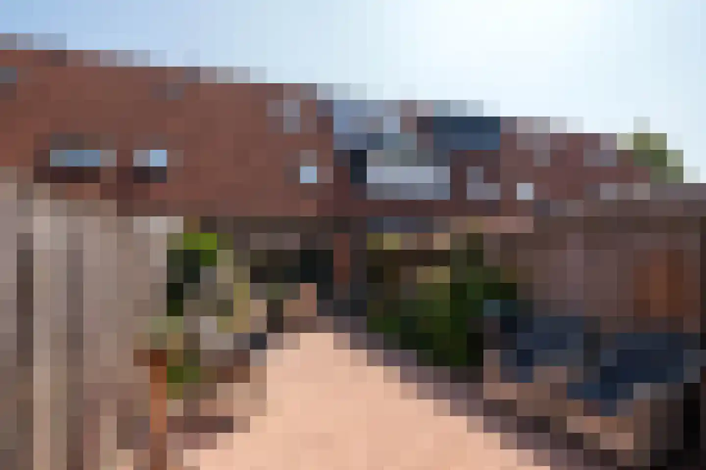 Isadora Duncanweg 55 Almere thumbnail 33