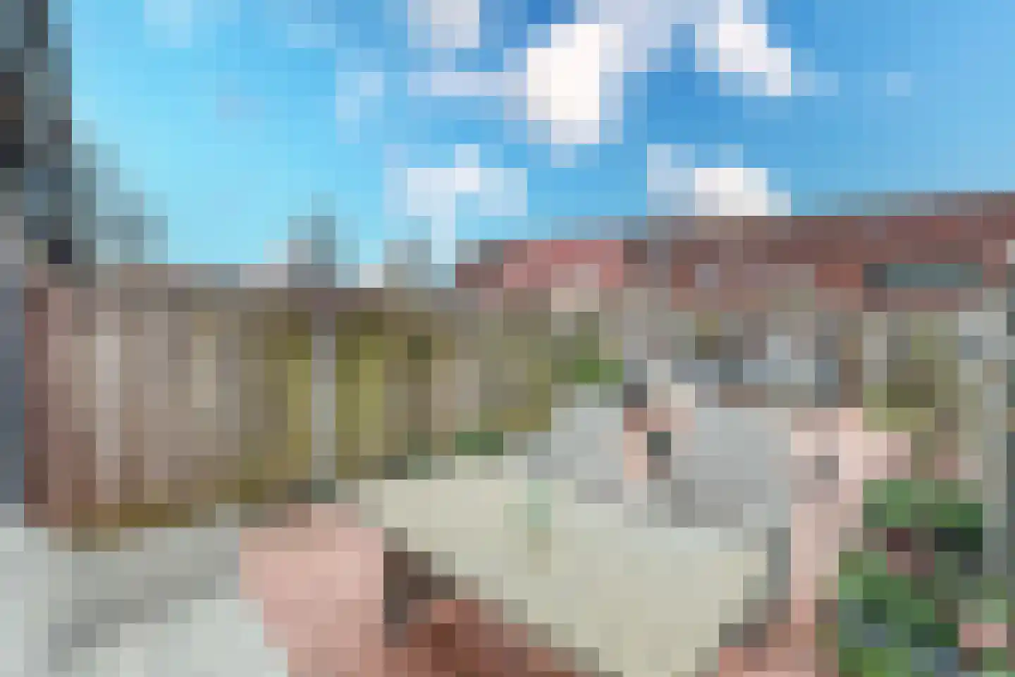 Isadora Duncanweg 55 Almere thumbnail 33