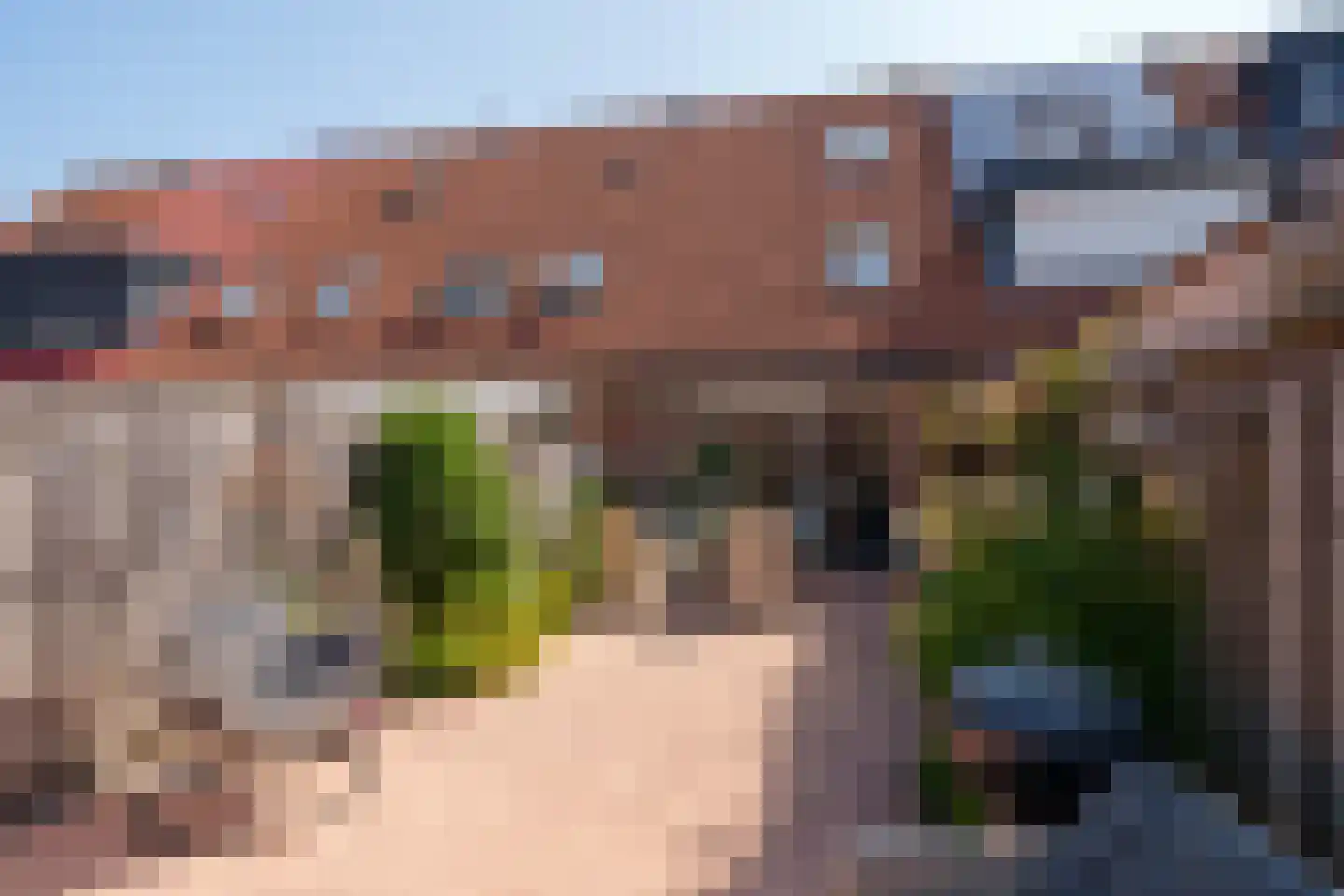 Isadora Duncanweg 55 Almere thumbnail 34