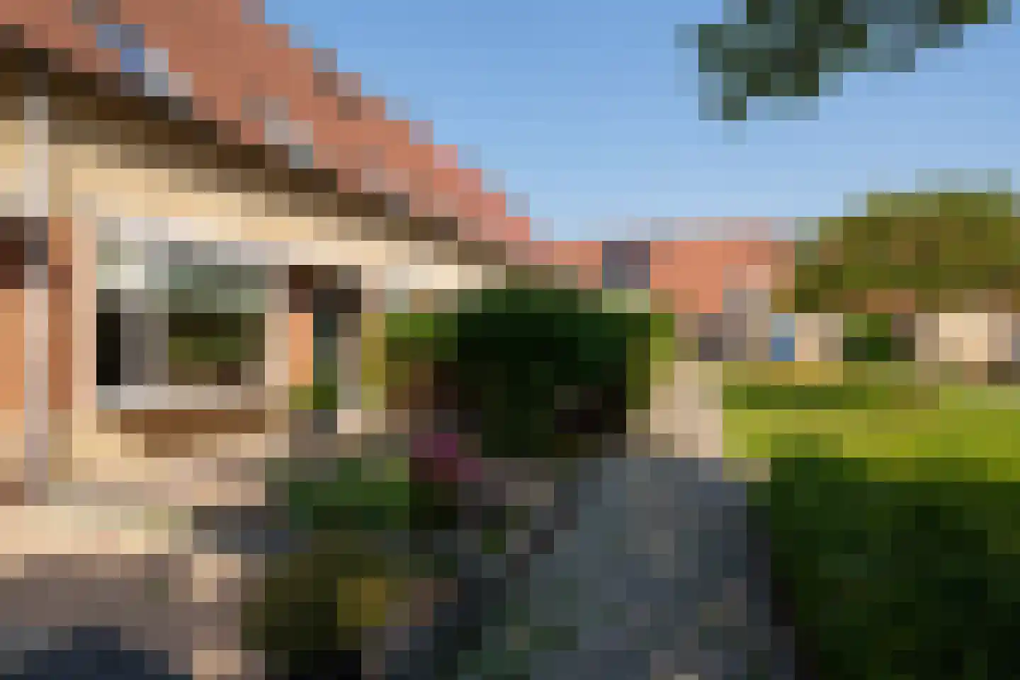 Isadora Duncanweg 55 Almere thumbnail 36