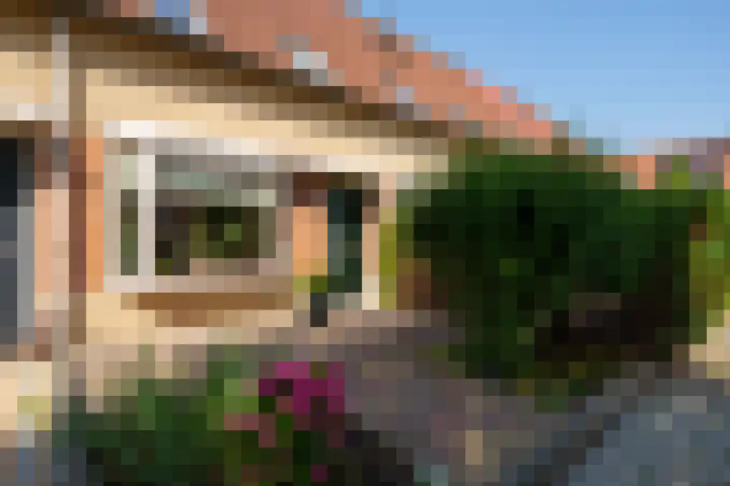 Isadora Duncanweg 55 Almere thumbnail 37