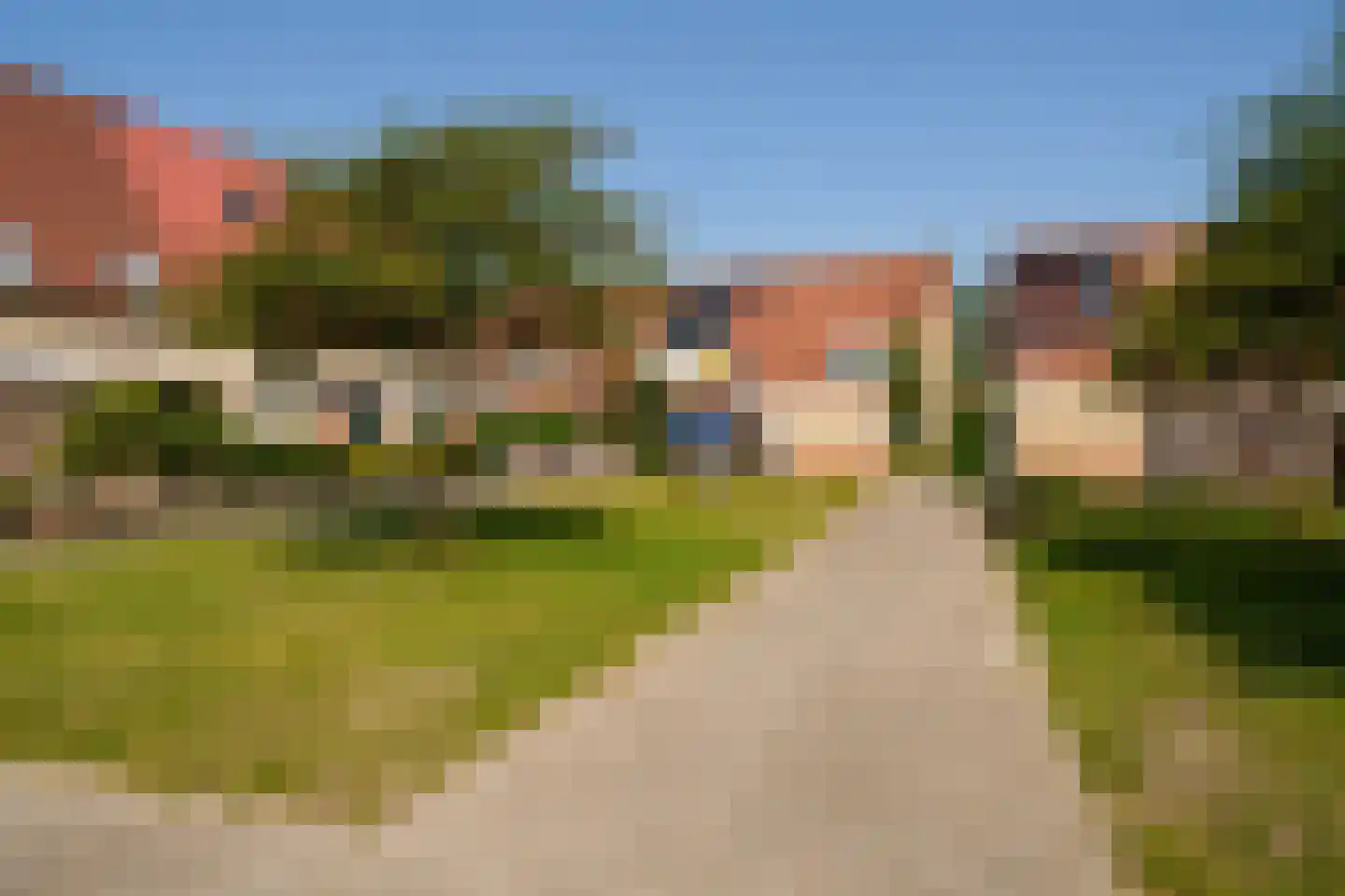 Isadora Duncanweg 55 Almere thumbnail 39