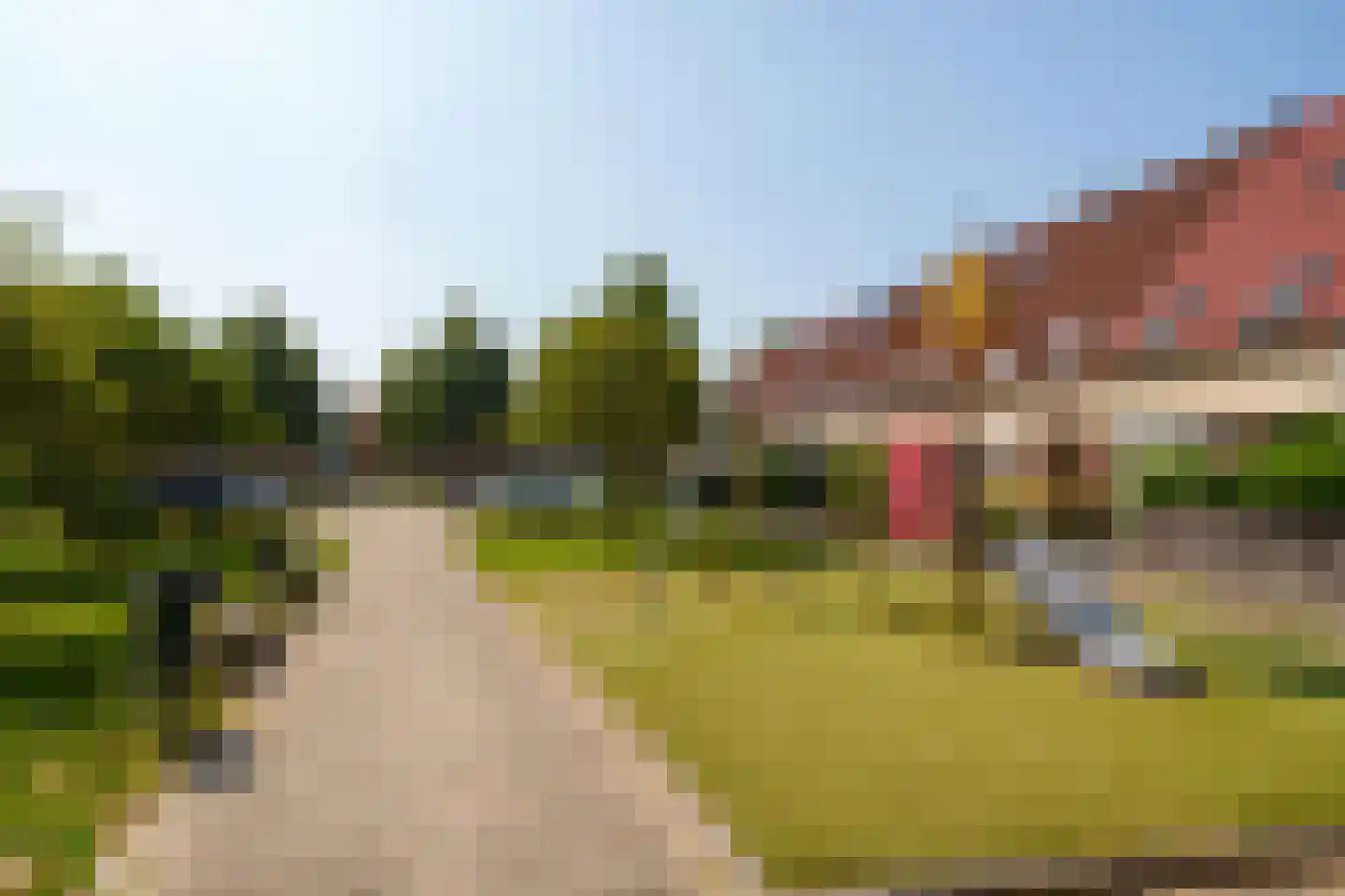 Isadora Duncanweg 55 Almere thumbnail 40