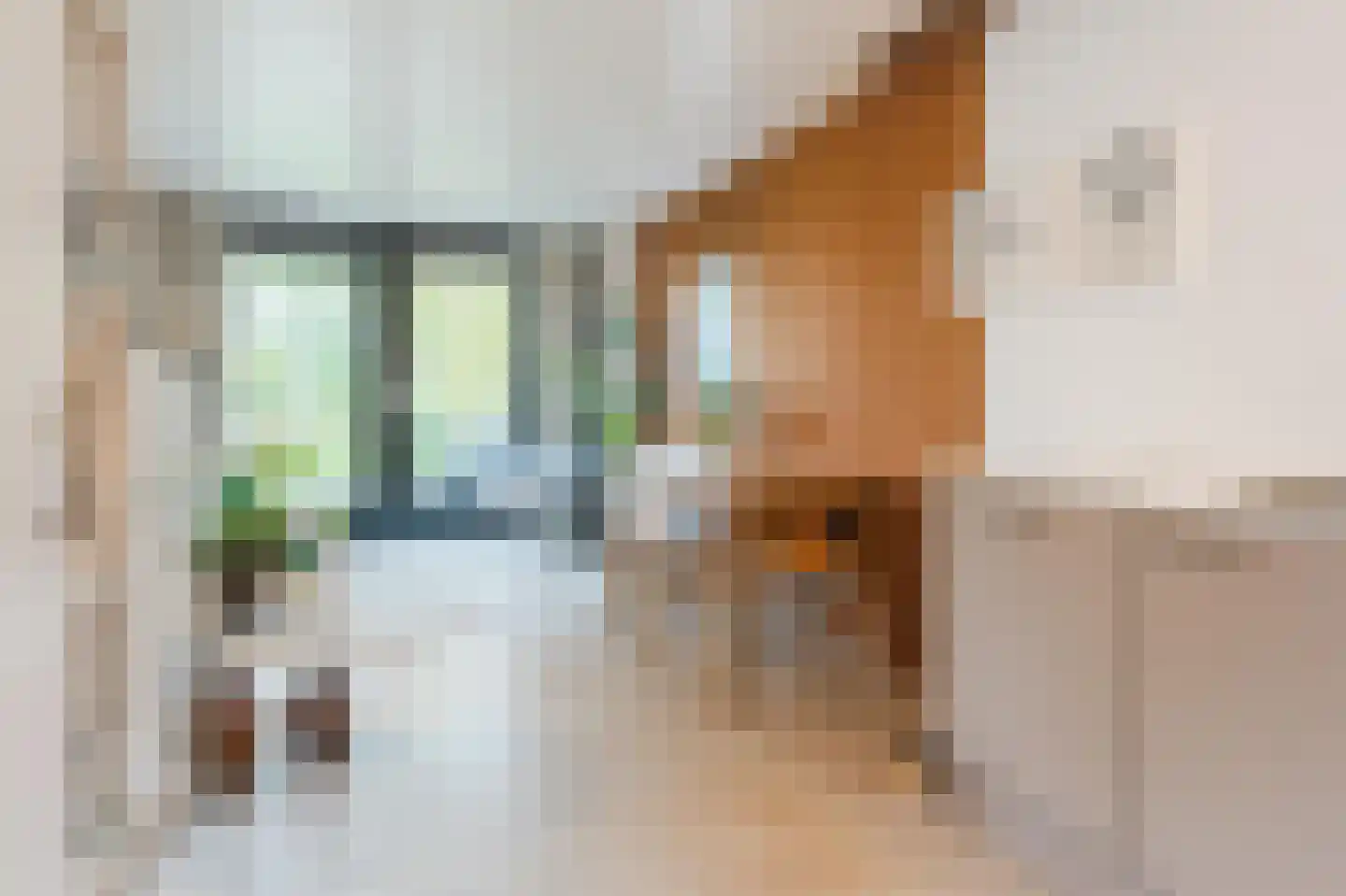 Isala Van Diesthof 5 Almere thumbnail 10