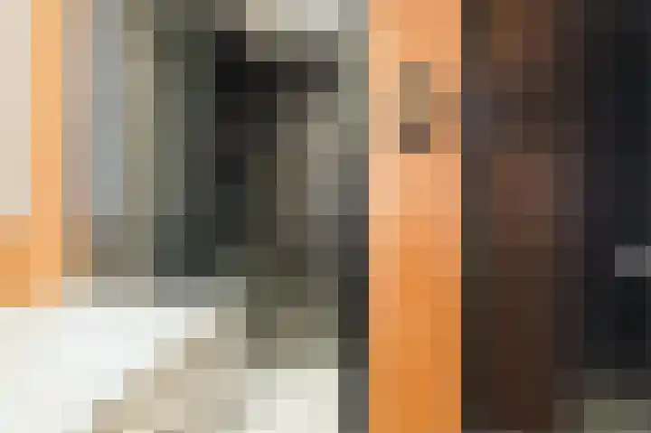 Isala Van Diesthof 5 Almere thumbnail 10