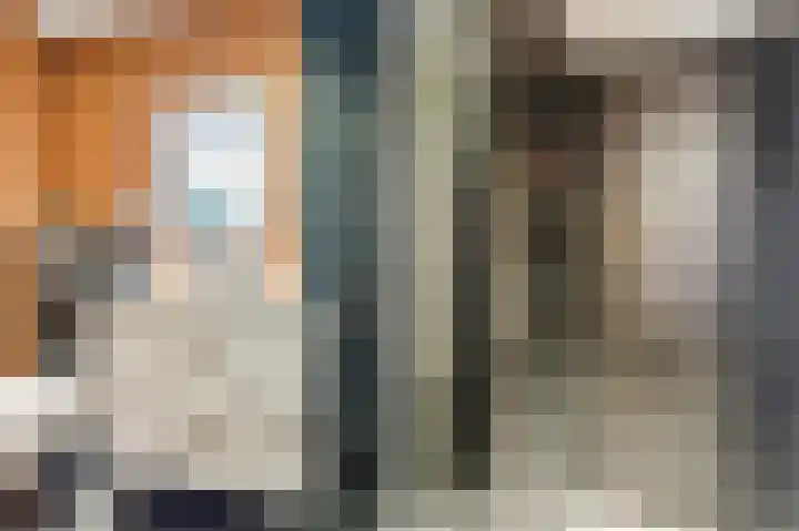 Isala Van Diesthof 5 Almere thumbnail 11