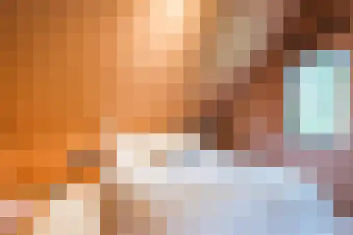 Isala Van Diesthof 5 Almere thumbnail 12