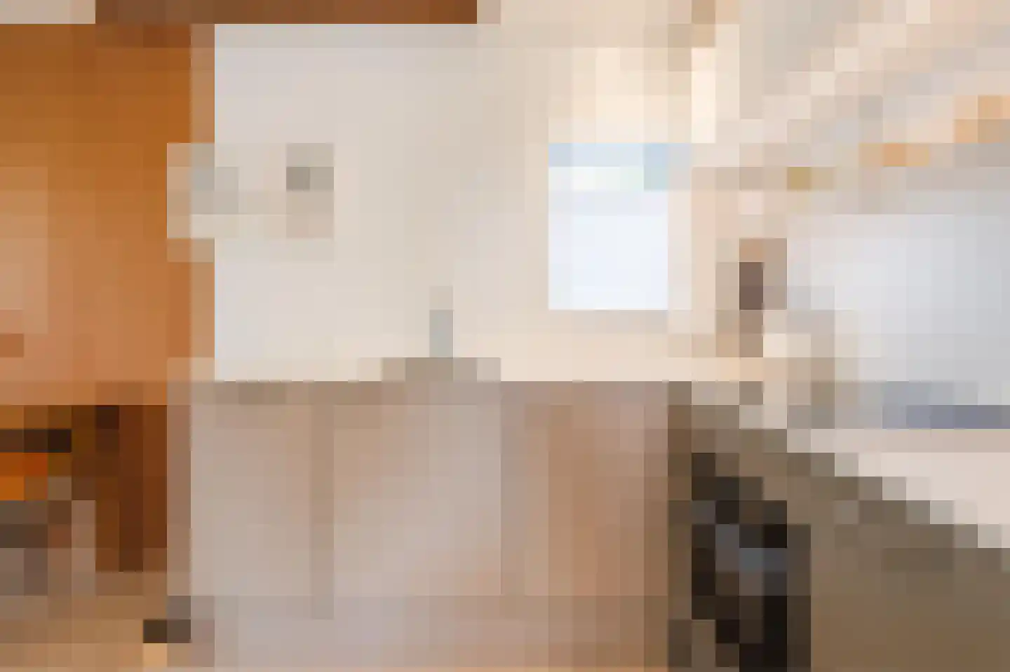 Isala Van Diesthof 5 Almere thumbnail 12