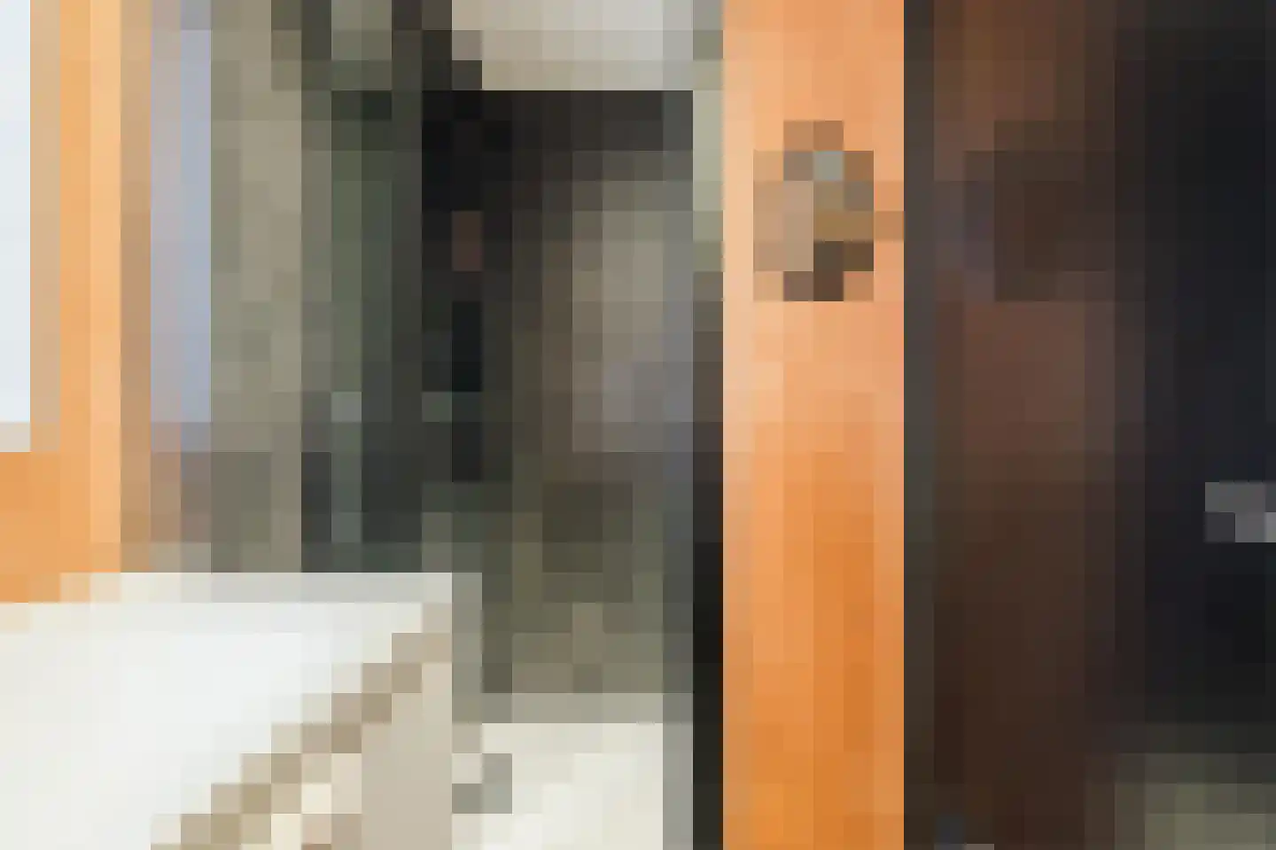 Isala Van Diesthof 5 Almere thumbnail 13