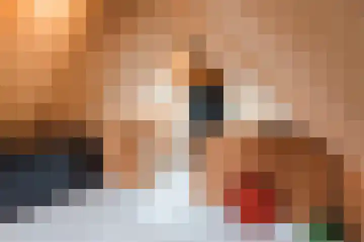 Isala Van Diesthof 5 Almere thumbnail 13