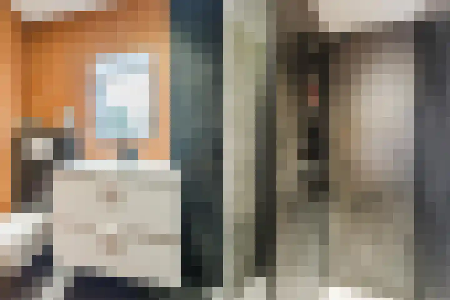 Isala Van Diesthof 5 Almere thumbnail 14